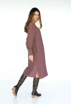 Midi Dresses | Shift Dresses><noscript><img width=