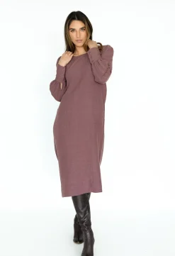 Midi Dresses | Shift Dresses><noscript><img width=