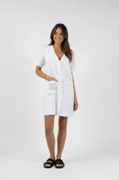 Resort | Shift Dresses><noscript><img width=