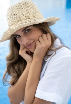 Hats><noscript><img width=