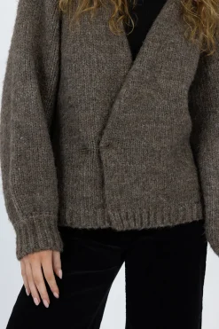 Cardigans | Cardigans><noscript><img width=