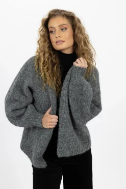 Cardigans | Cardigans><noscript><img width=