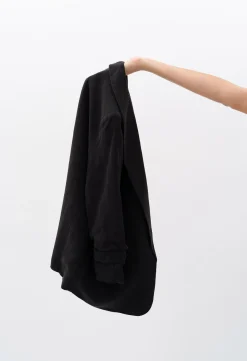 Jackets><noscript><img width=