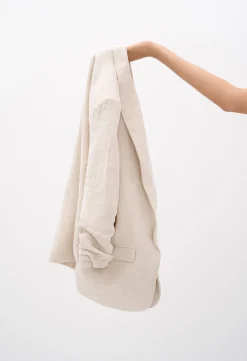 Jackets><noscript><img width=