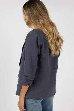 Jackets><noscript><img width=