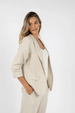 Jackets><noscript><img width=