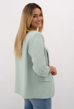 Jackets><noscript><img width=