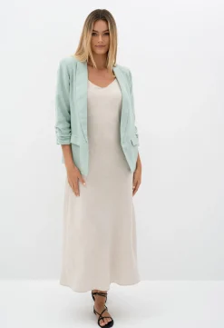 Jackets><noscript><img width=