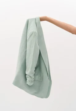 Jackets><noscript><img width=