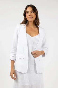 Jackets><noscript><img width=