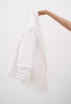 Jackets><noscript><img width=