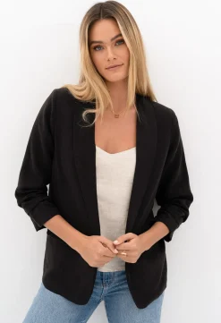 Jackets><noscript><img width=