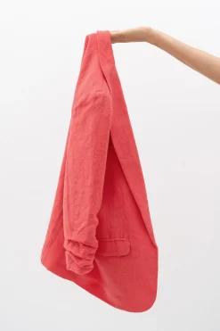 Jackets><noscript><img width=