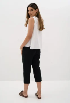 Tanks & Camis><noscript><img width=