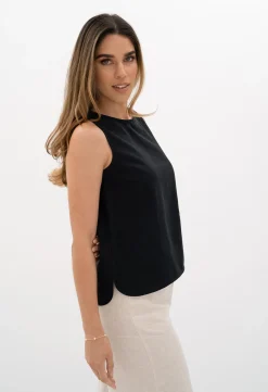 Tanks & Camis><noscript><img width=