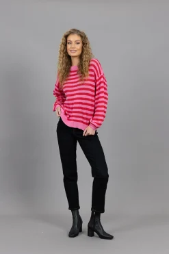 Midweight Knits | Midweight Knits><noscript><img width=