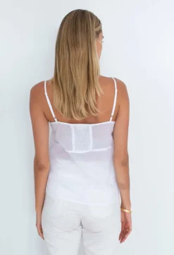 Slips | Tanks & Camis><noscript><img width=