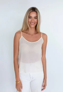 Slips | Tanks & Camis><noscript><img width=