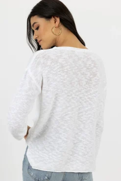 Basics | Lightweight Knits><noscript><img width=