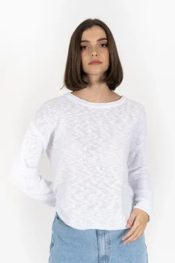 Basics | Lightweight Knits><noscript><img width=