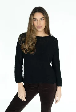 Basics | Lightweight Knits><noscript><img width=