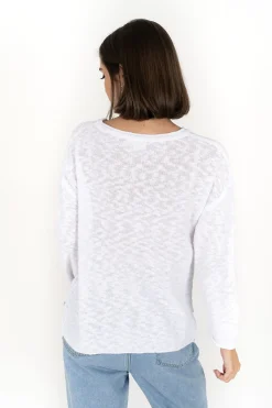 Basics | Lightweight Knits><noscript><img width=