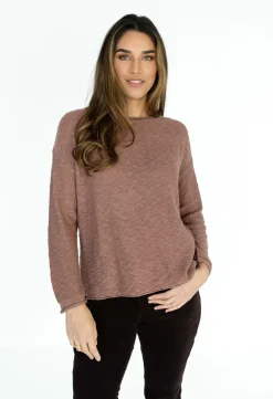 Basics | Lightweight Knits><noscript><img width=