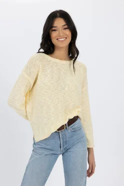 Basics | Lightweight Knits><noscript><img width=