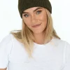 Hats>Humidity Lifestyle SOIREE BEANIE