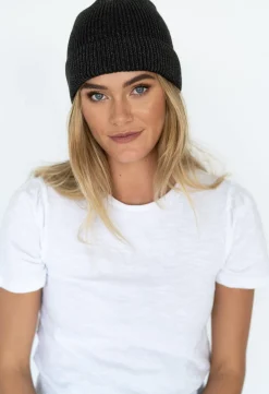 Hats>Humidity Lifestyle SOIREE BEANIE