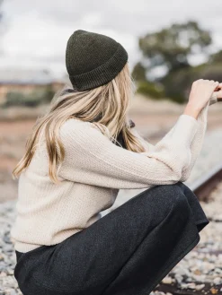 Hats><noscript><img width=