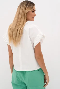 Blouses><noscript><img width=