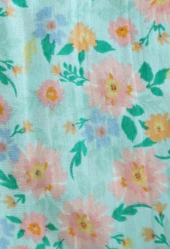 Blouses><noscript><img width=