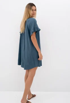 Resort | Mini Dresses><noscript><img width=