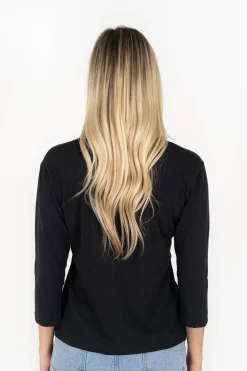 Basics | T-shirts><noscript><img width=