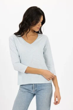 Loungewear | Basics><noscript><img width=