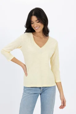 Loungewear | Basics><noscript><img width=