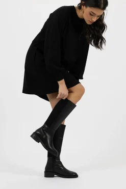 Shoes><noscript><img width=