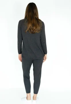 Loungewear | Lightweight Knits><noscript><img width=
