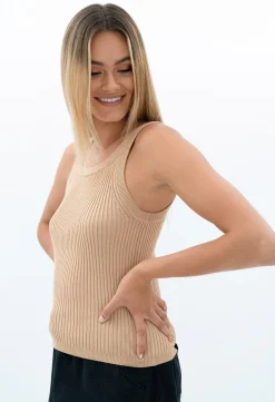 Tanks & Camis | Midweight Knits><noscript><img width=