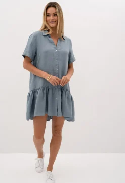 Resort | Shift Dresses><noscript><img width=