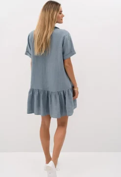 Resort | Shift Dresses><noscript><img width=