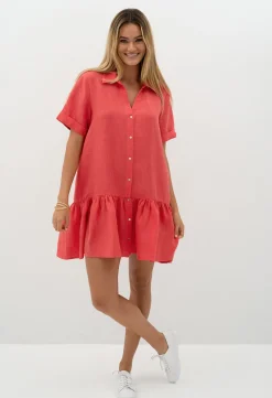 Resort | Shift Dresses><noscript><img width=