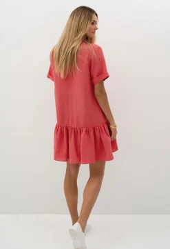 Resort | Shift Dresses><noscript><img width=