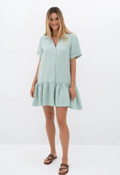 Resort | Shift Dresses><noscript><img width=