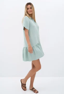 Resort | Shift Dresses><noscript><img width=