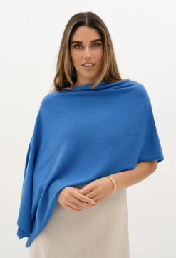 Scarves | Lightweight Knits><noscript><img width=