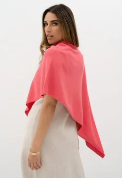 Scarves | Lightweight Knits><noscript><img width=