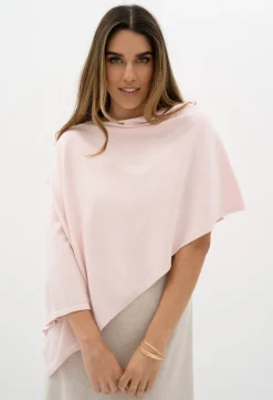 Scarves | Lightweight Knits><noscript><img width=