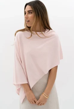 Scarves | Lightweight Knits><noscript><img width=